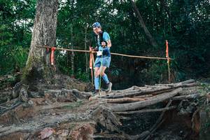 BIB: 
                            <button type="button" onclick="openModal(27315872)" class="btn btn-primary btn-sm float-right btn-popup" data-toggle="modal" data-target=".modal-high-quality">
                        <i class="fas fa-shopping-cart"></i> Add to Cart
                    </button>
                                            <button type="button" onclick="isThisMe(27315872, true)" class="btn btn-success btn-sm float-right btn-popup btn-isme hidden" data-toggle="tooltip" data-placement="bottom" title="นี่คือรูปของคุณใช่ไหม คลิกที่นี่เพื่อเอาเข้าอัลบั้ม">
                        <i class="fas fa-plus"></i> Add to album
                    </button>
                    <button type="button" onclick="isThisMe(27315872, false)" class="btn btn-warning btn-sm float-right btn-popup btn-isnotme hidden">
                        <i class="fas fa-ban"></i> Remove from album
                    </button>